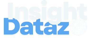 Insight Dataz