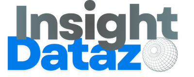 Insight Dataz